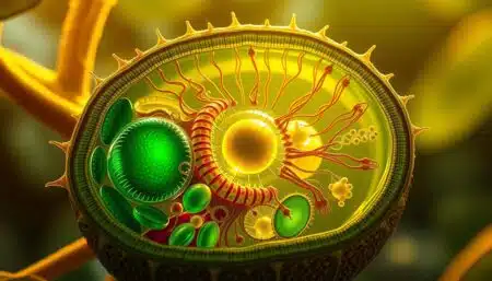 29 Fun Facts About Plant Cells You Didn't Know