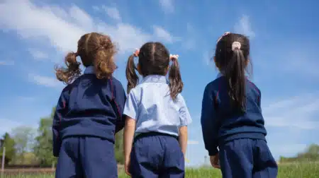 30 Fun Weather Activities for Kindergarten