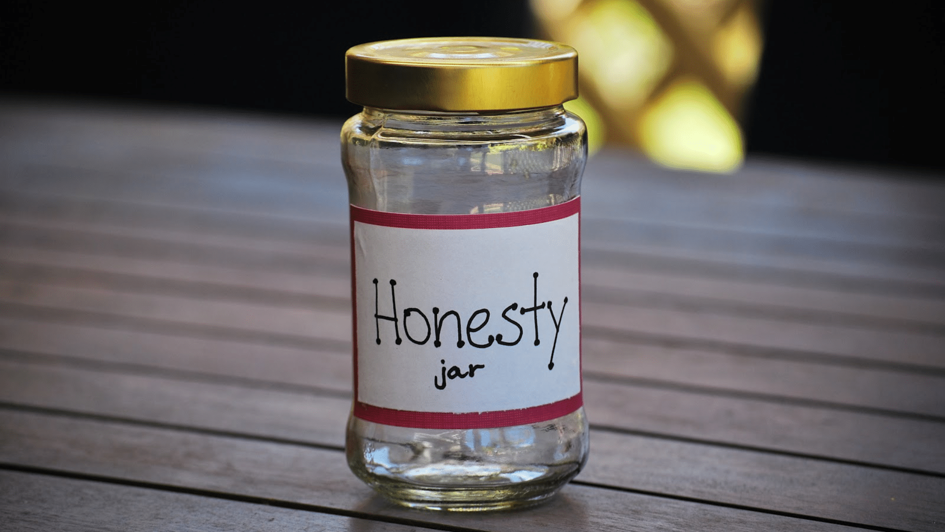 Activities_to_Teach_Kids_the_Importance_of_Integrity