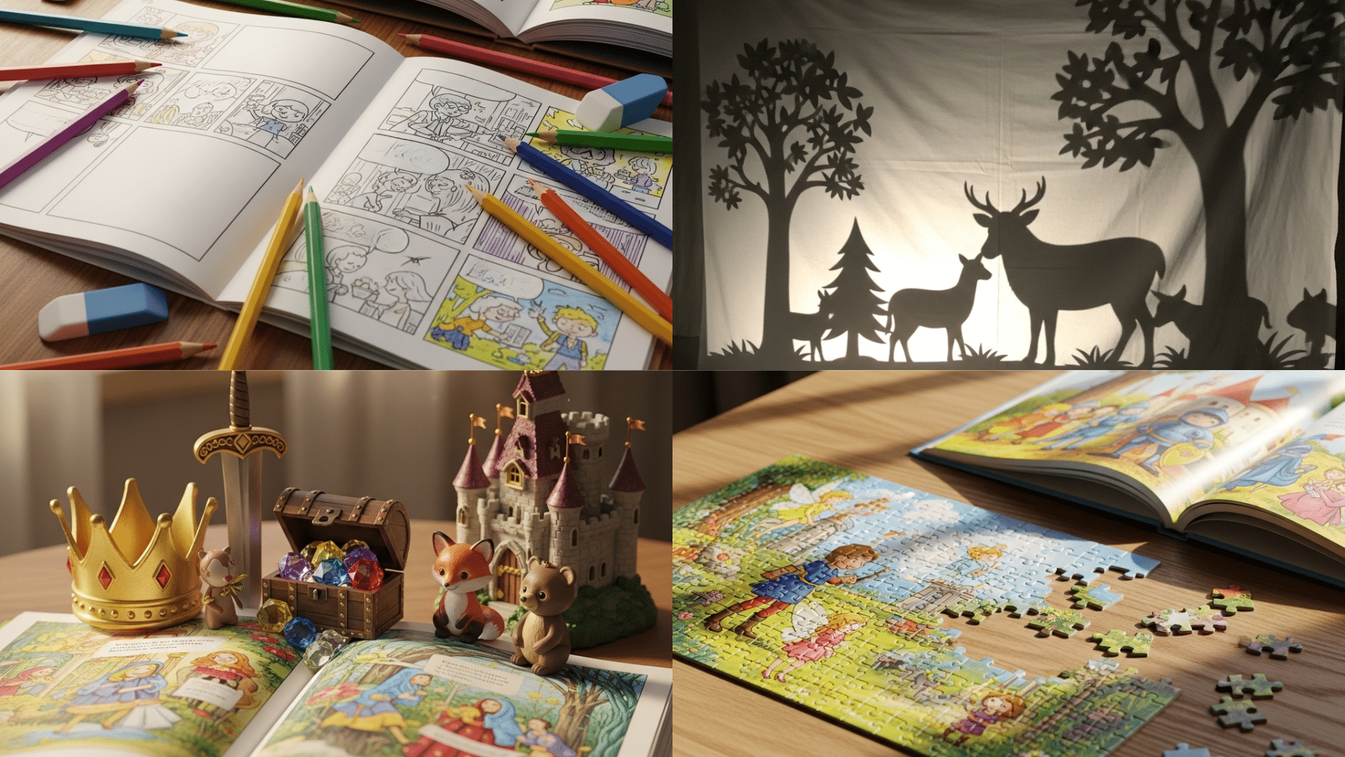 Additional_Read-Aloud_Ideas_for_Children
