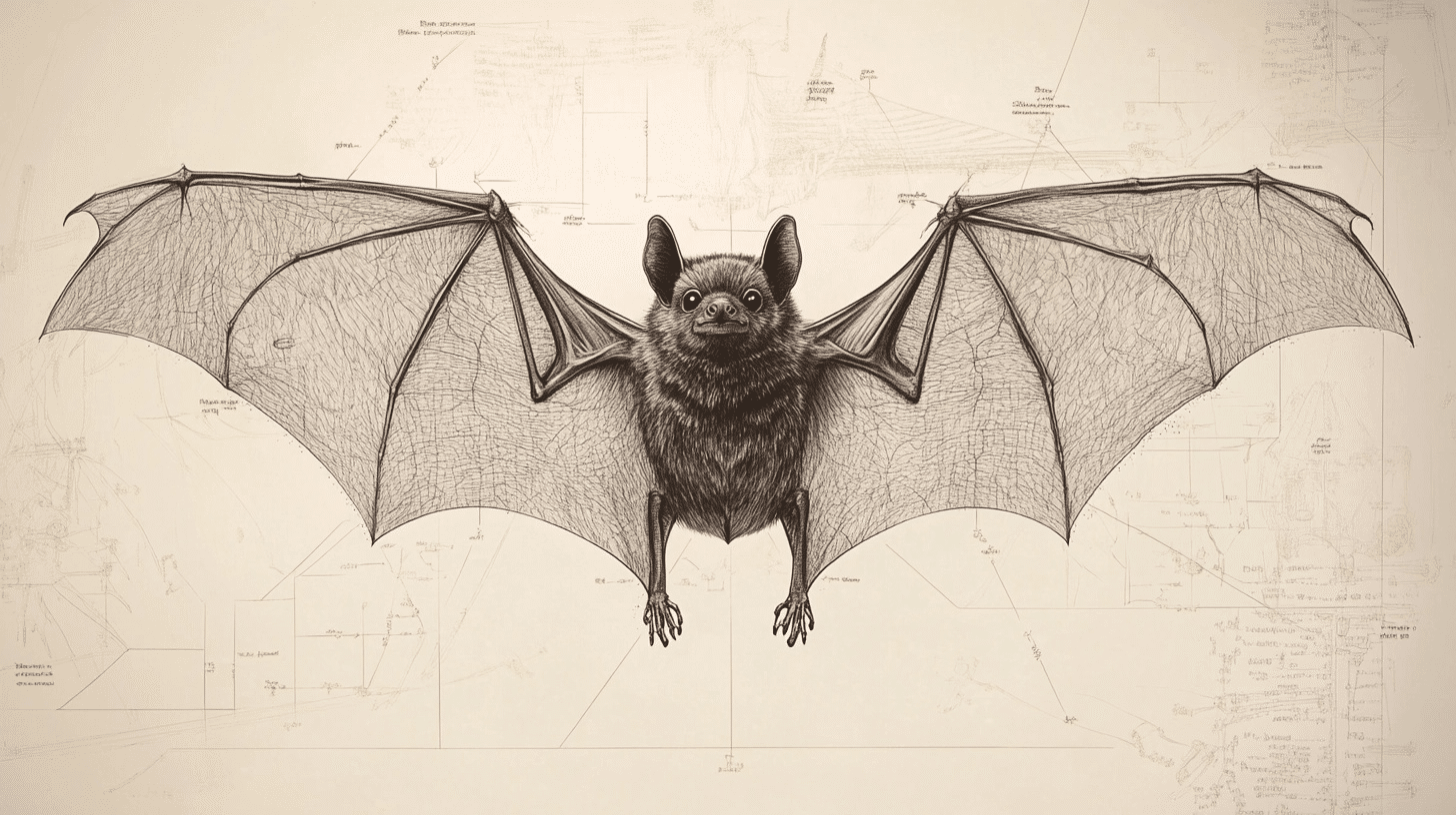 Anatomy_of_an_Aerial_Acrobat