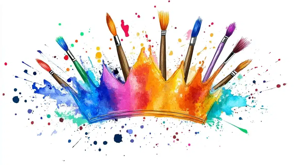 Artistic_Expression_Crown
