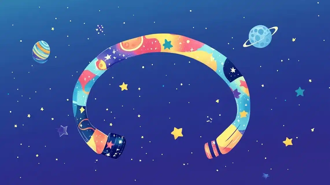 Astronomical_Observer_Headband