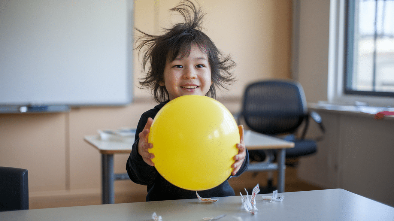 Balloon_Lightning