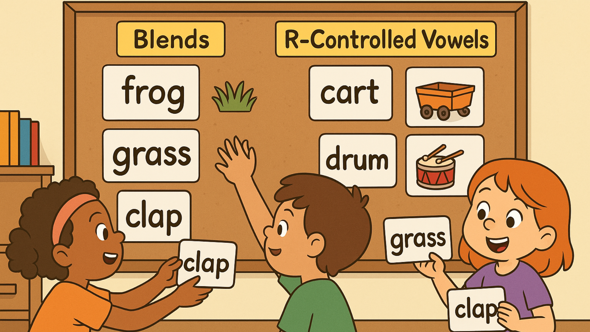 Blends_and_R-Controlled_Vowels
