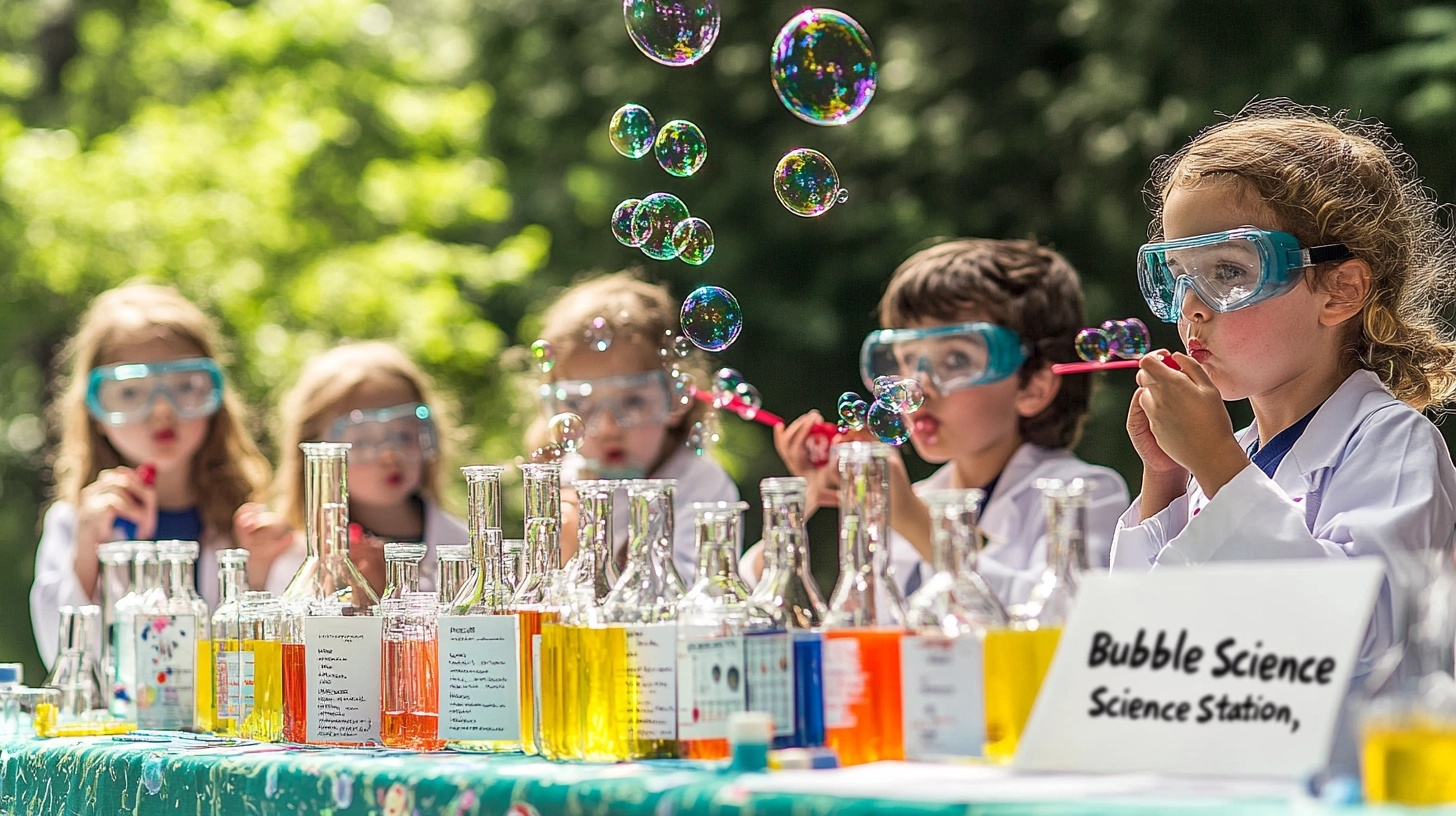 Bubble_Science_Station