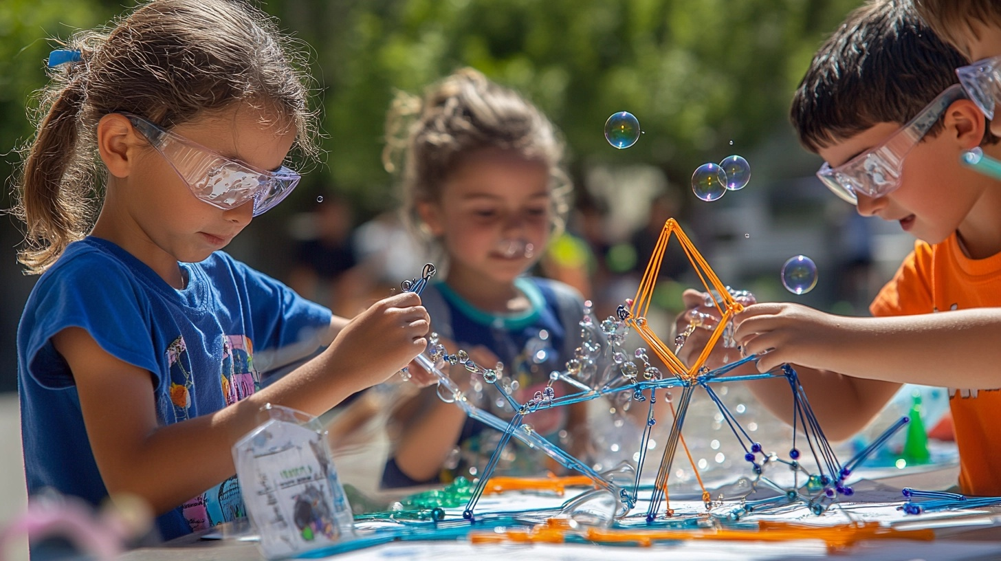 Bubble_Shapes_Test