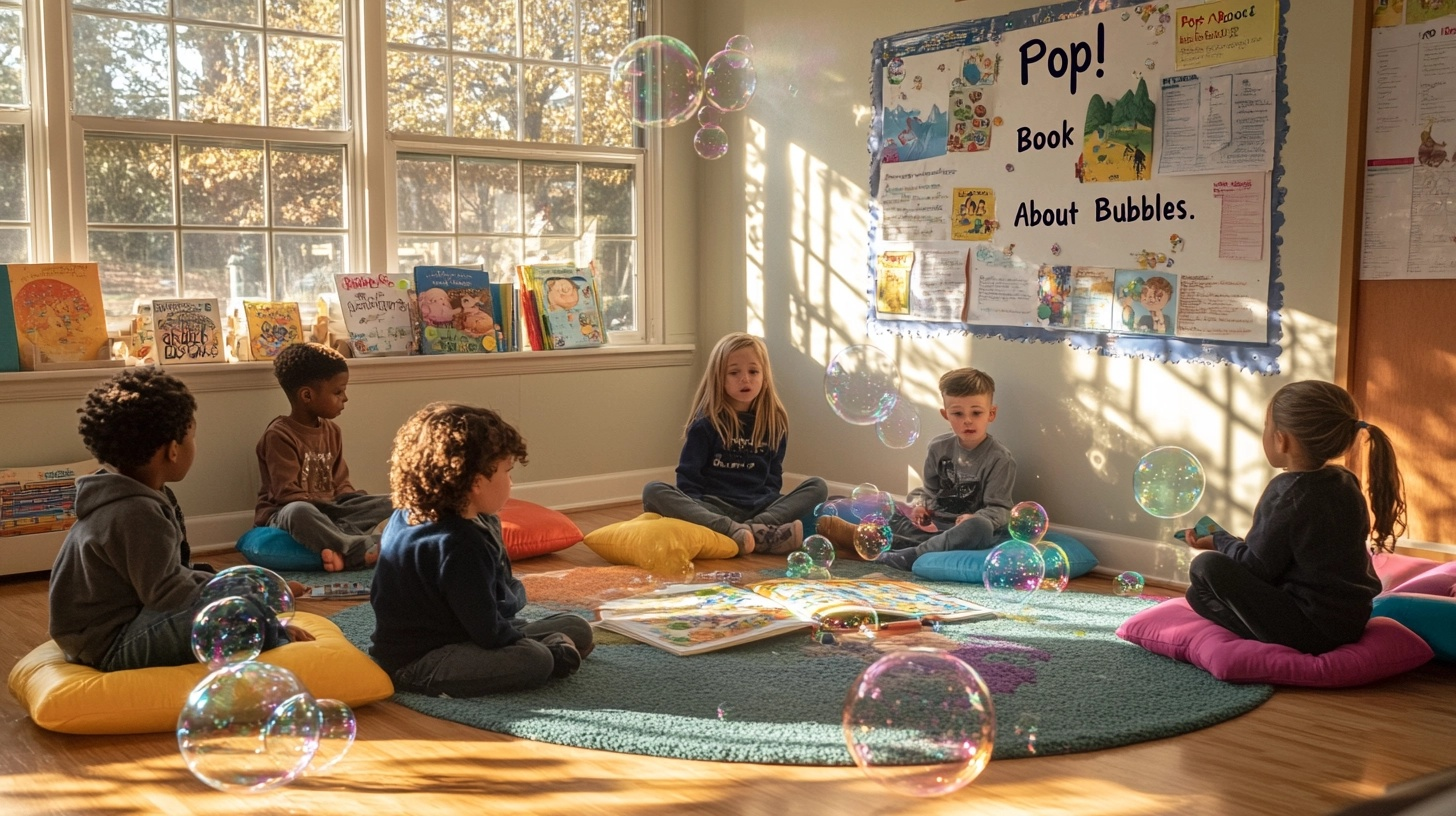 Bubble_Story_Time