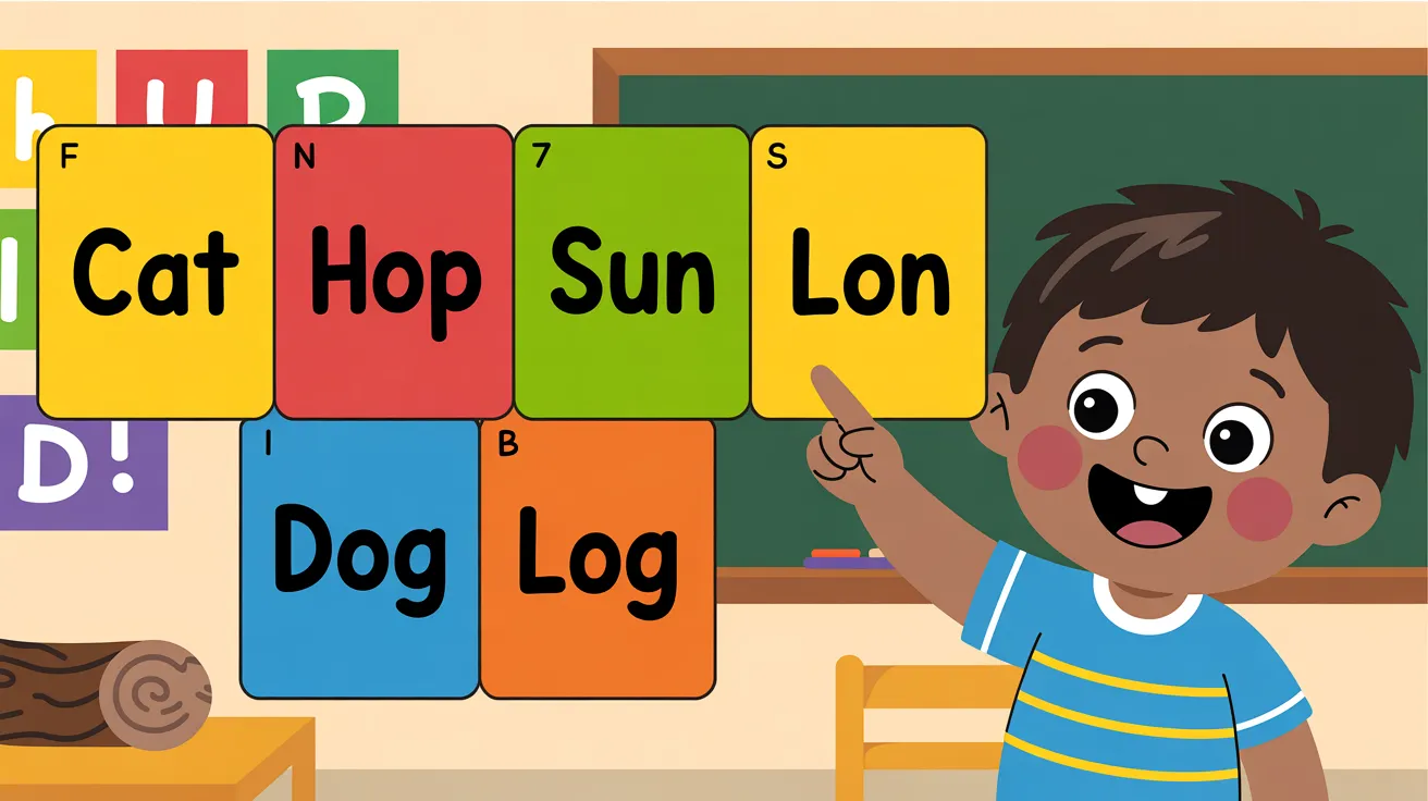 CVC_Word_Sentences