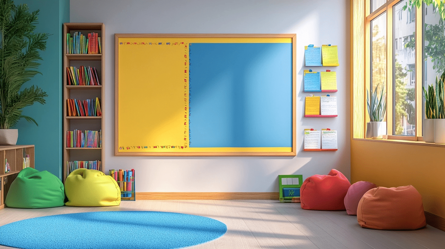 Choose_a_Wall_Space
