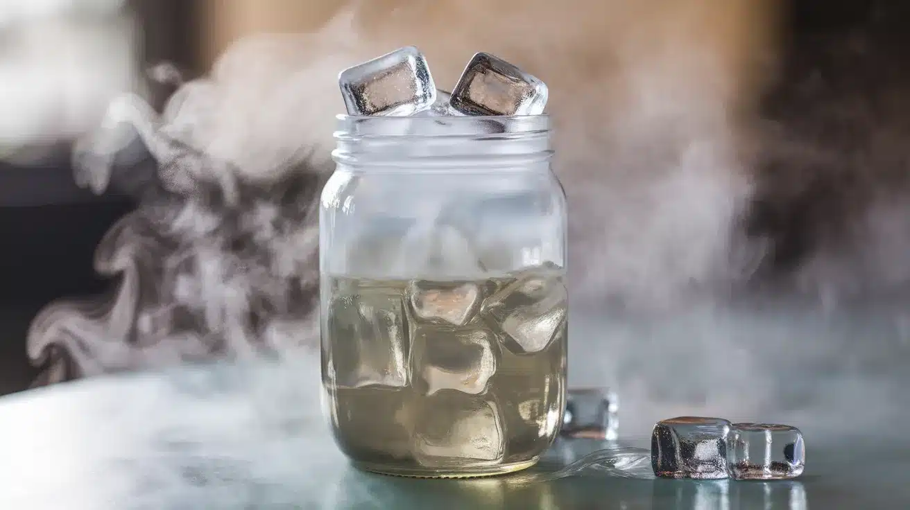 Cloud_in_a_Jar