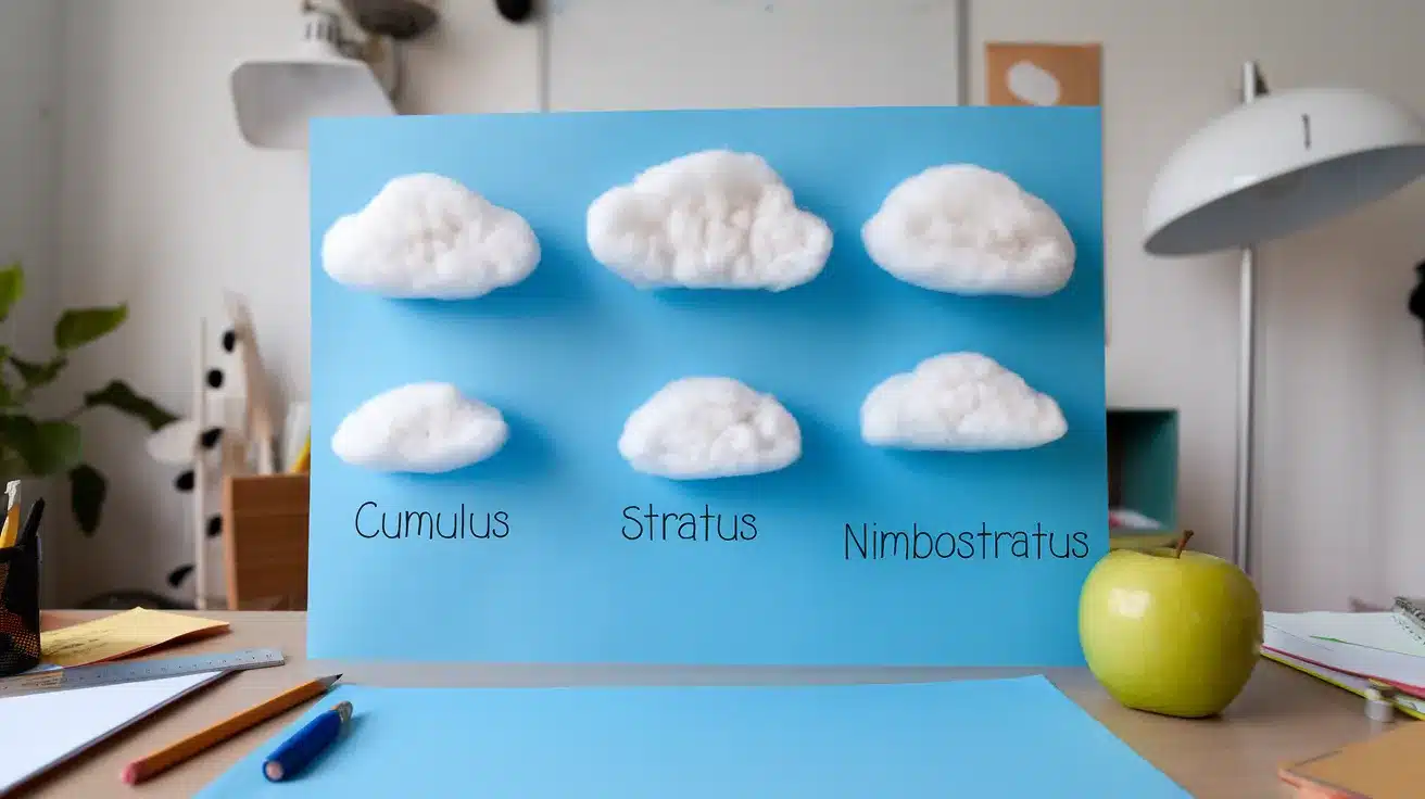 Cotton_Ball_Cloud_Craft