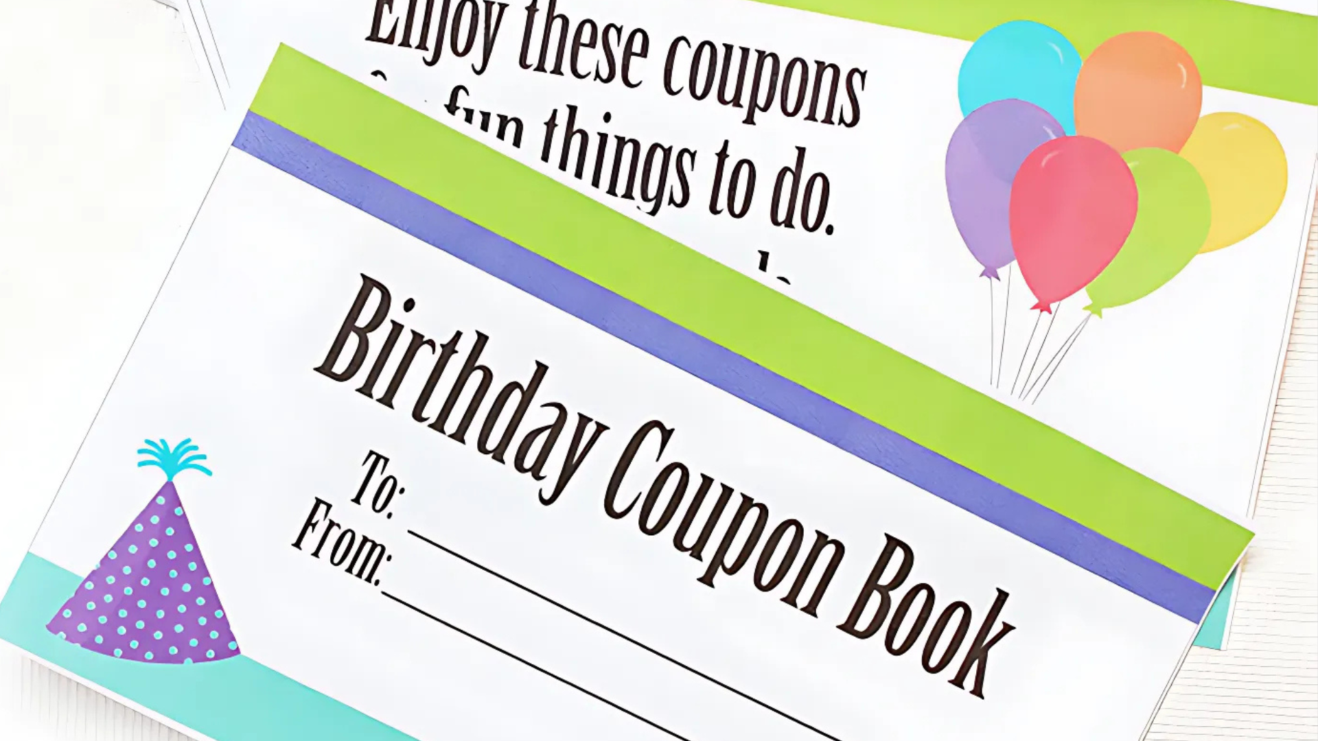 Coupon_Book