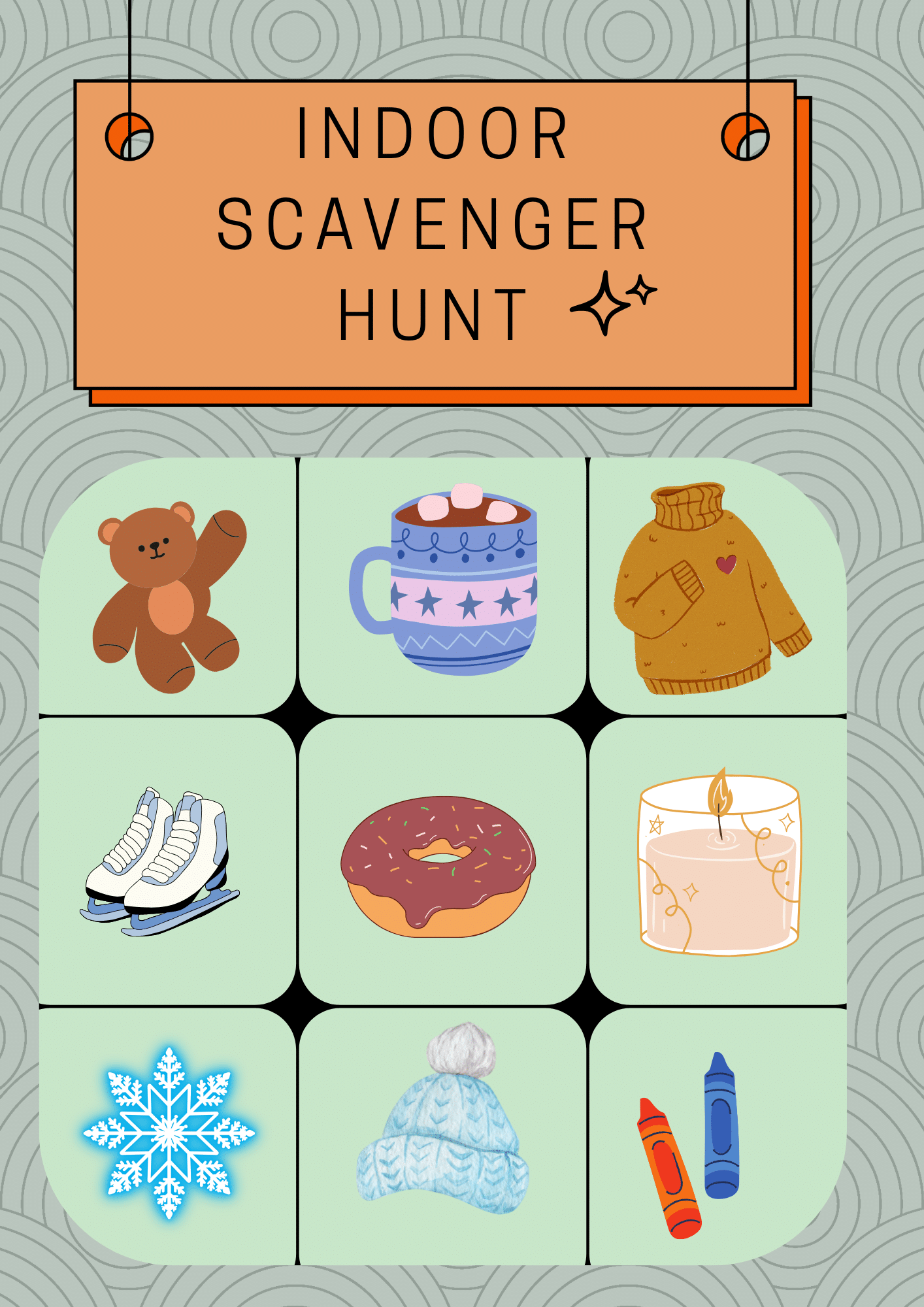 Cozy_Indoor_Winter_Scavenger_Hunt_Sheet