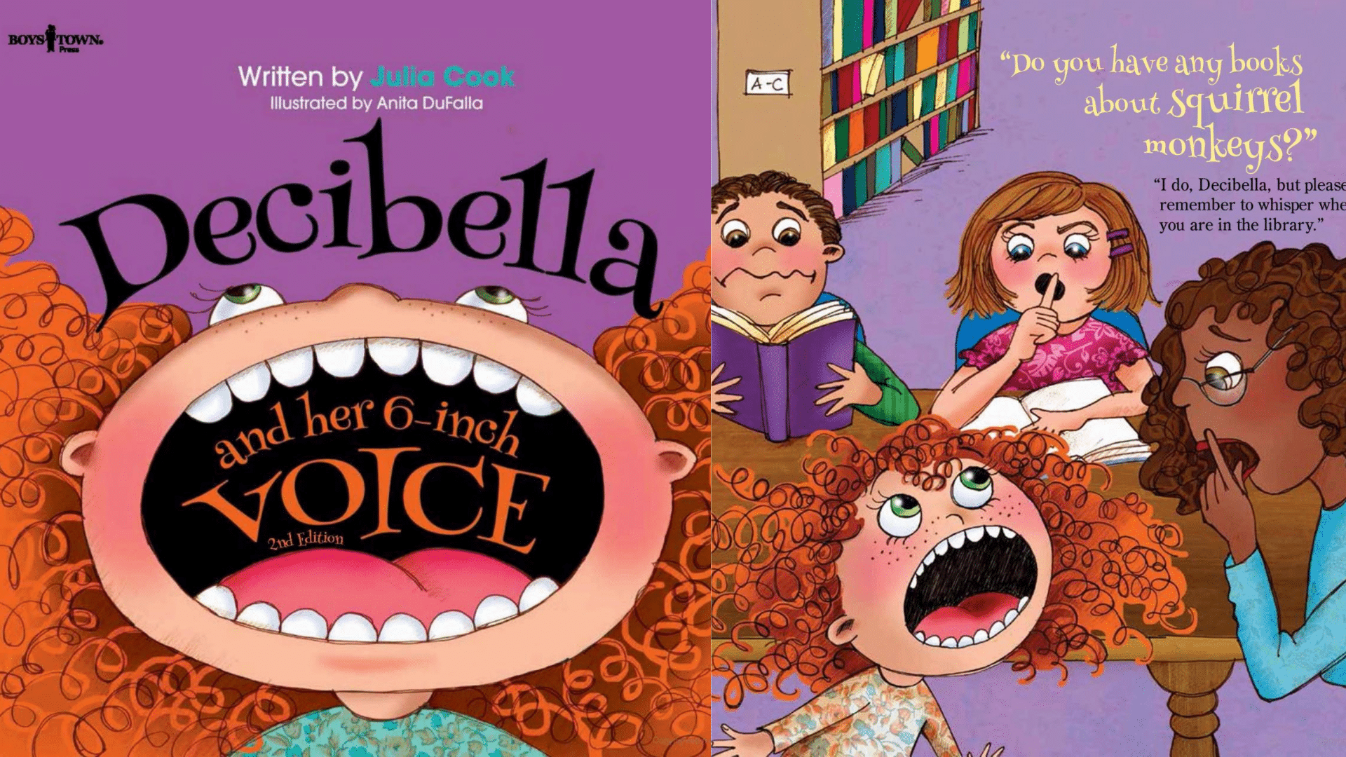 Decibella_and_Her_6-Inch_Voice_by_Julia_Cook