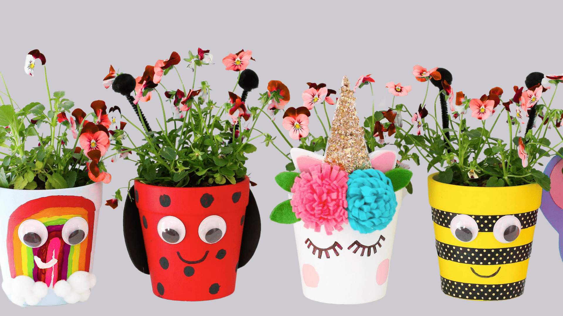 Decorated_Plant_Pot