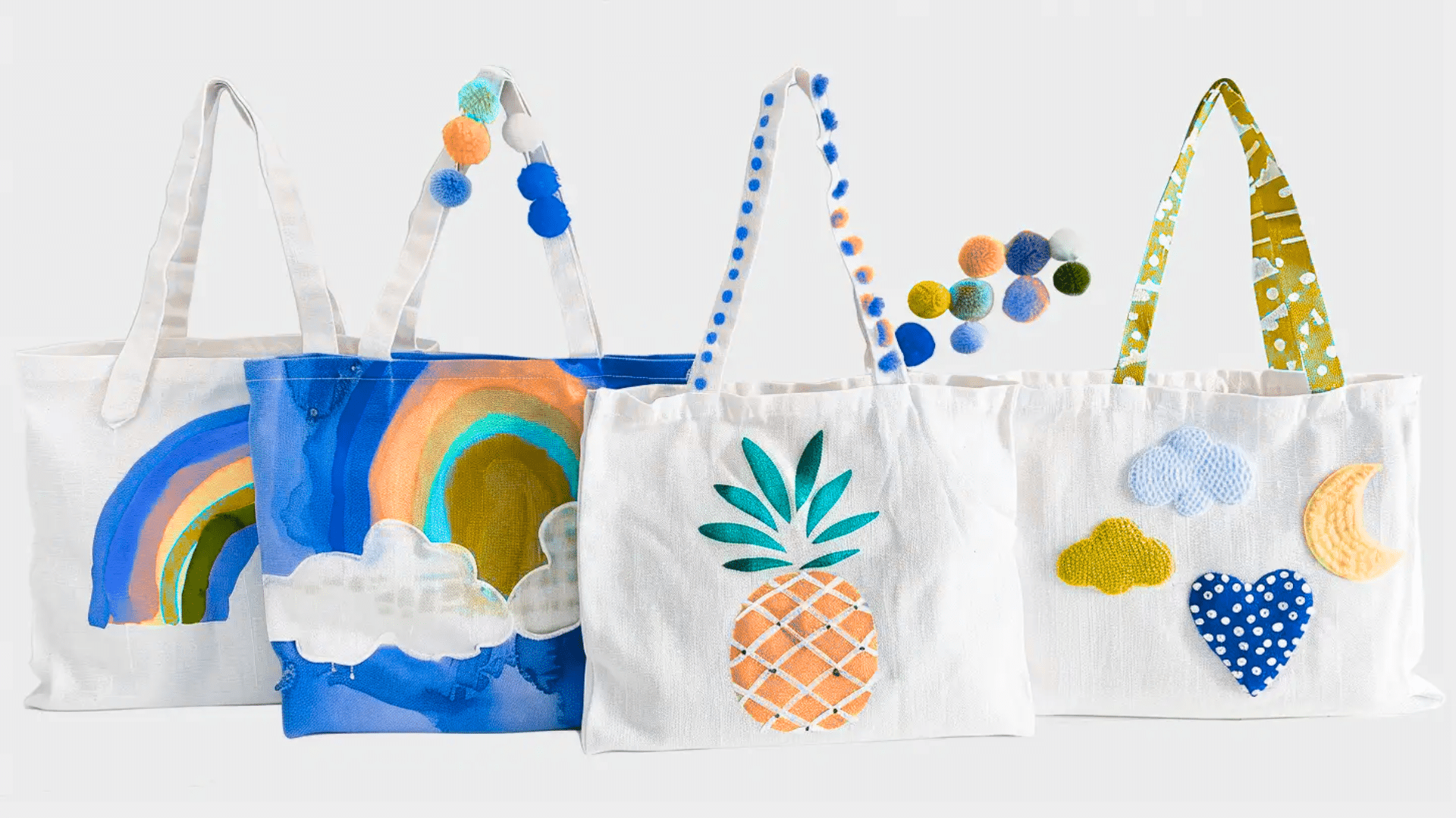 Decorated_Tote_Bag