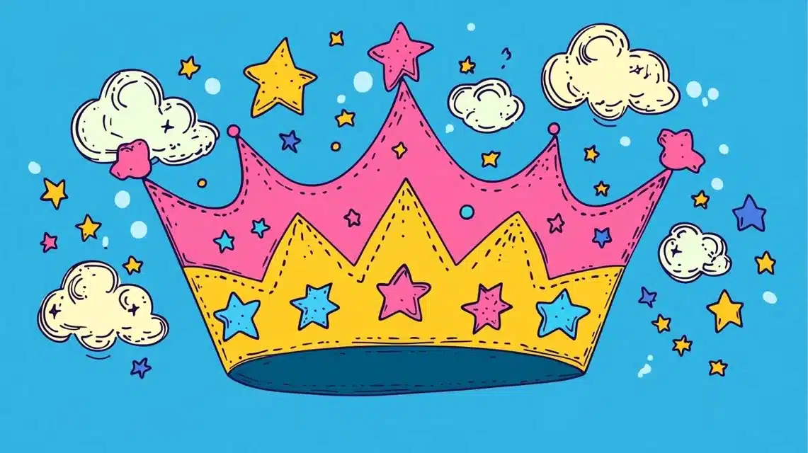 Dream_Maker_Crown