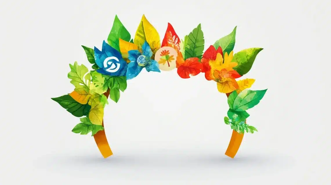 Eco_Warrior_Headband