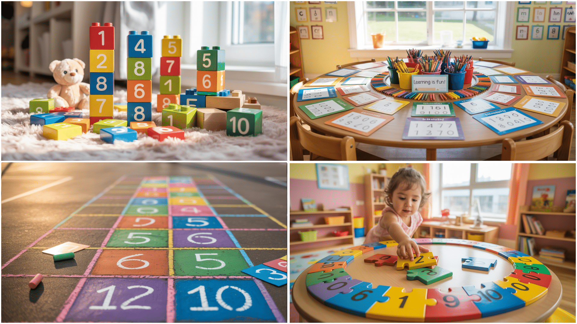 Fun_100_Numbers_Activity_Ideas_to_Try_with_Kids