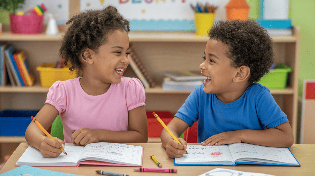 Fun__Silly_Kindergarten_Journal_Prompts_for_Everyday_Writing
