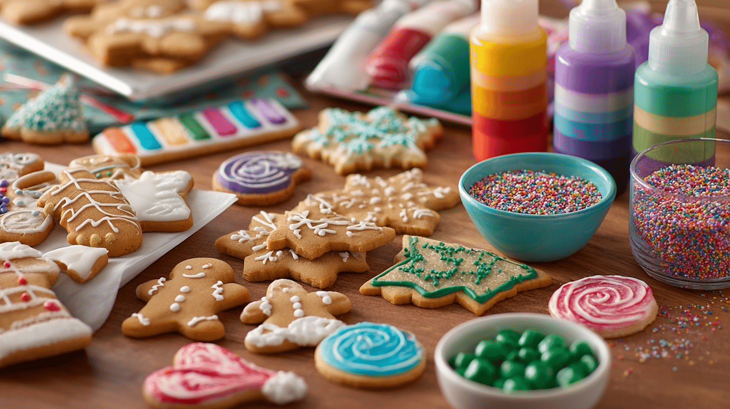 Gingerbread_Cookie_Decorating