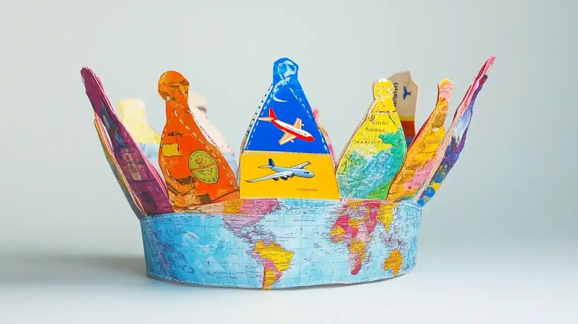 Global_Explorer_Crown