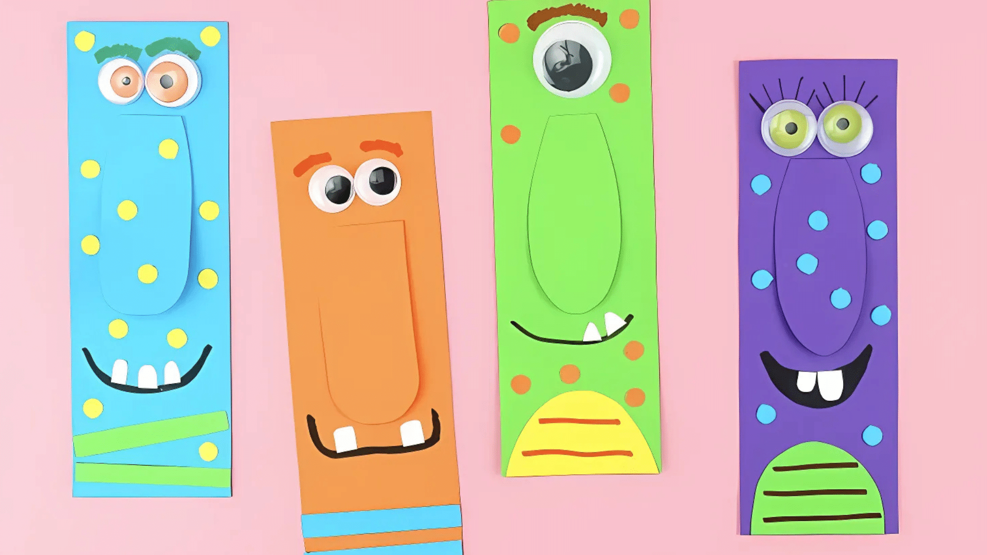 Handmade_Bookmark