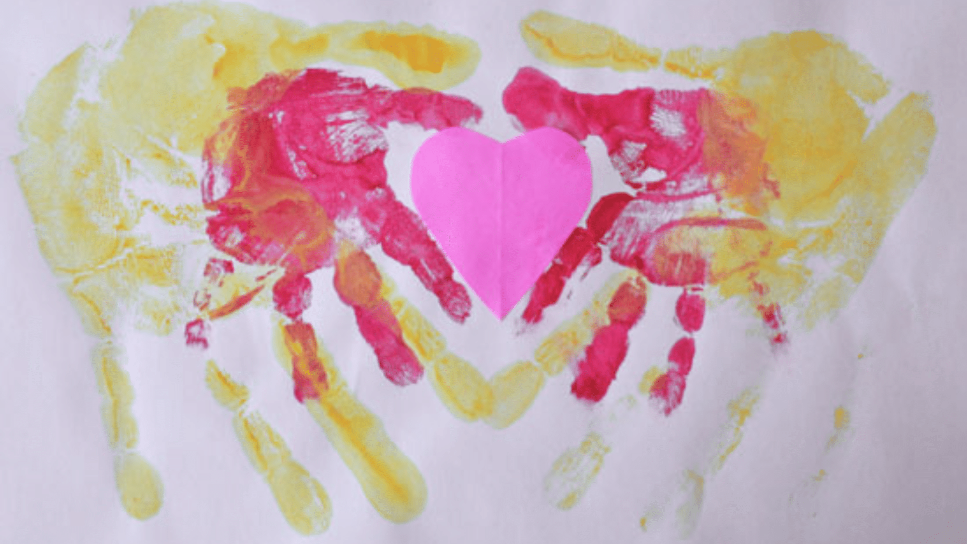 Handprint_Heart_Canvas