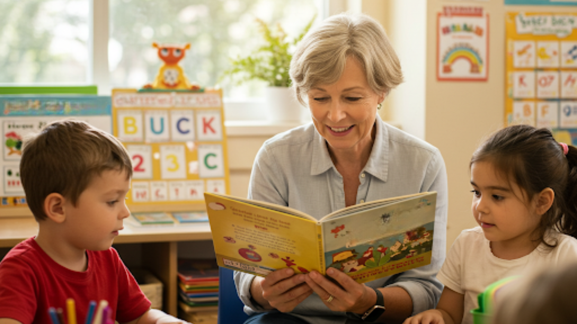 How_Can_Read_Aloud_Activities_Upgrades_Learning