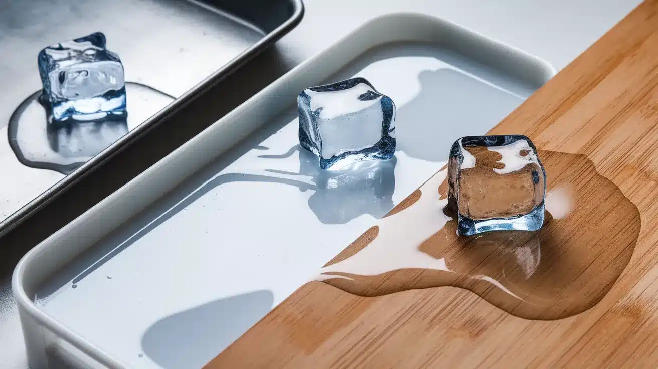Ice_Melting_Race