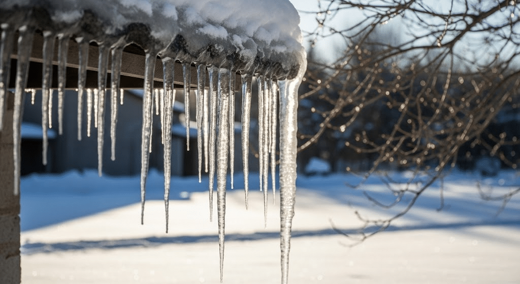 Icicle_Hunt