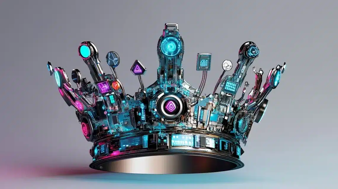 Innovation_Lab_Crown