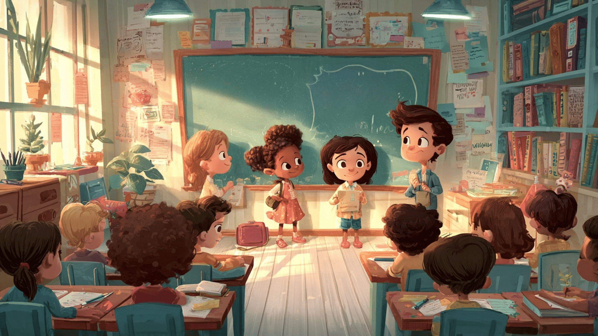 Integrity Quotes For Kids To Inspire Them Theresa Reviews