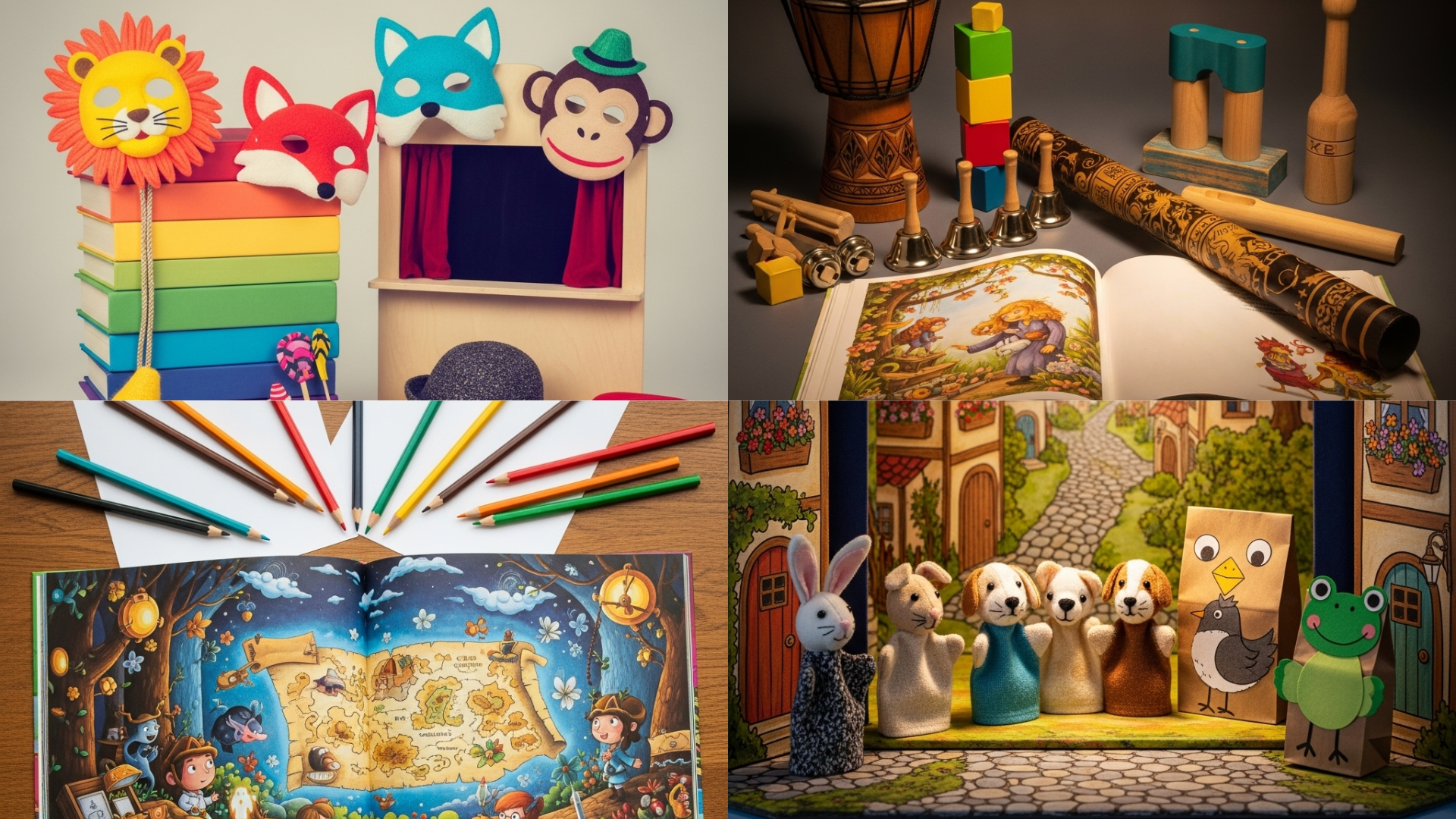 Interactive_Storytime_Starters
