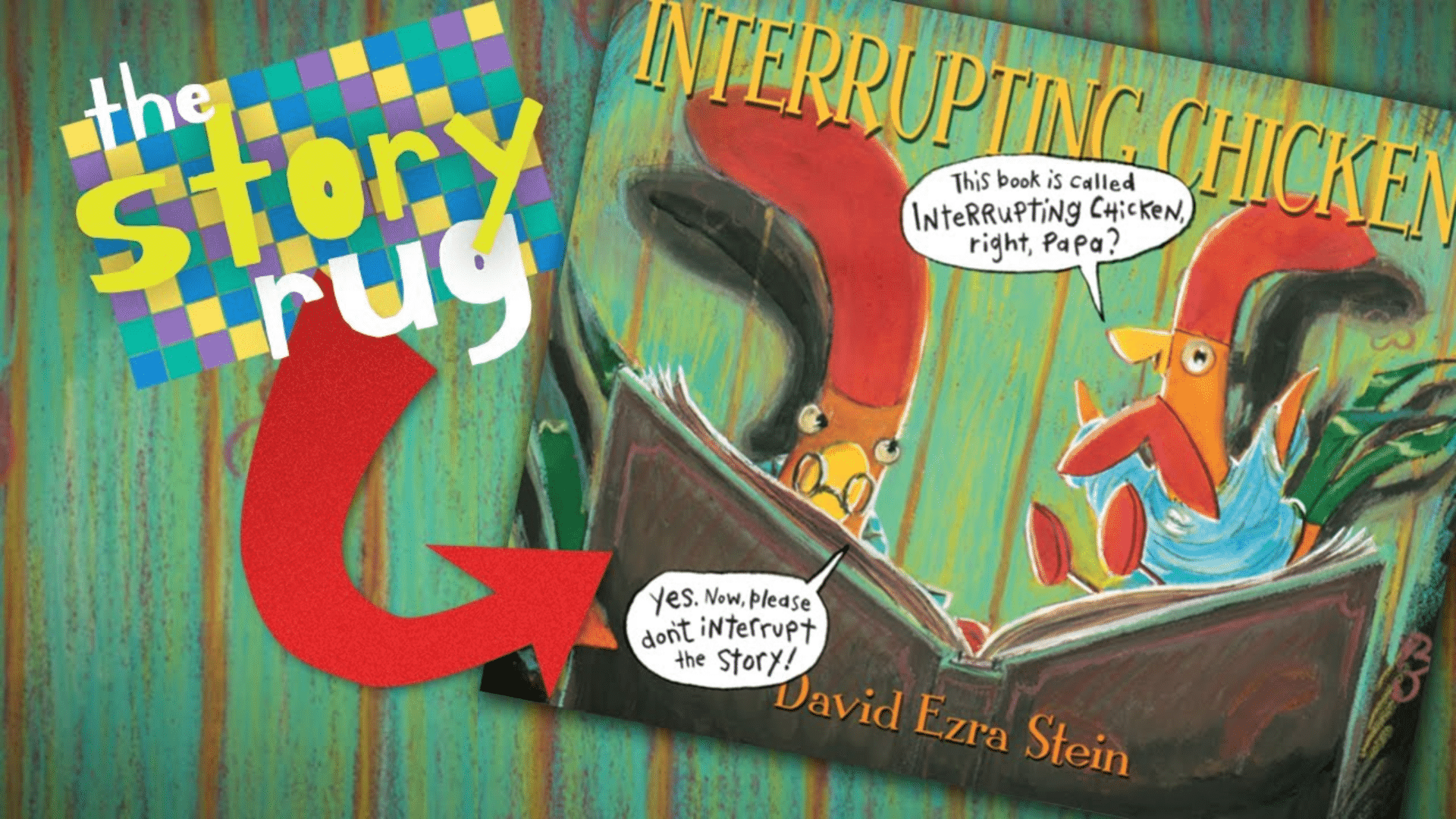Interrupting_Chicken_by_David_Ezra_Stein