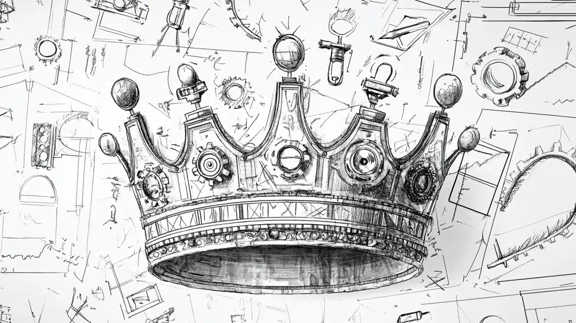 Inventors_Workshop_Crown