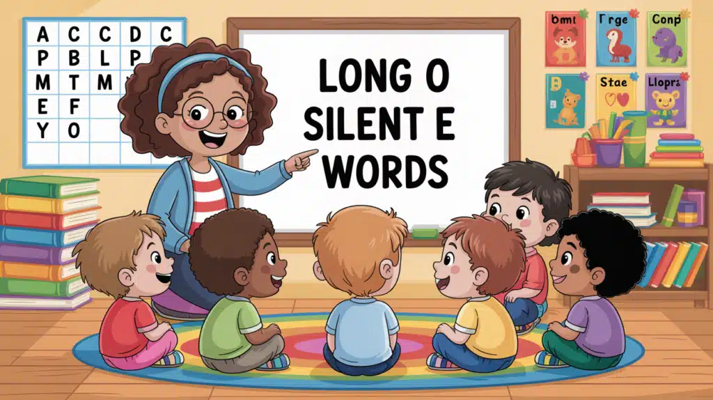 Long O Silent E Word Lists.png