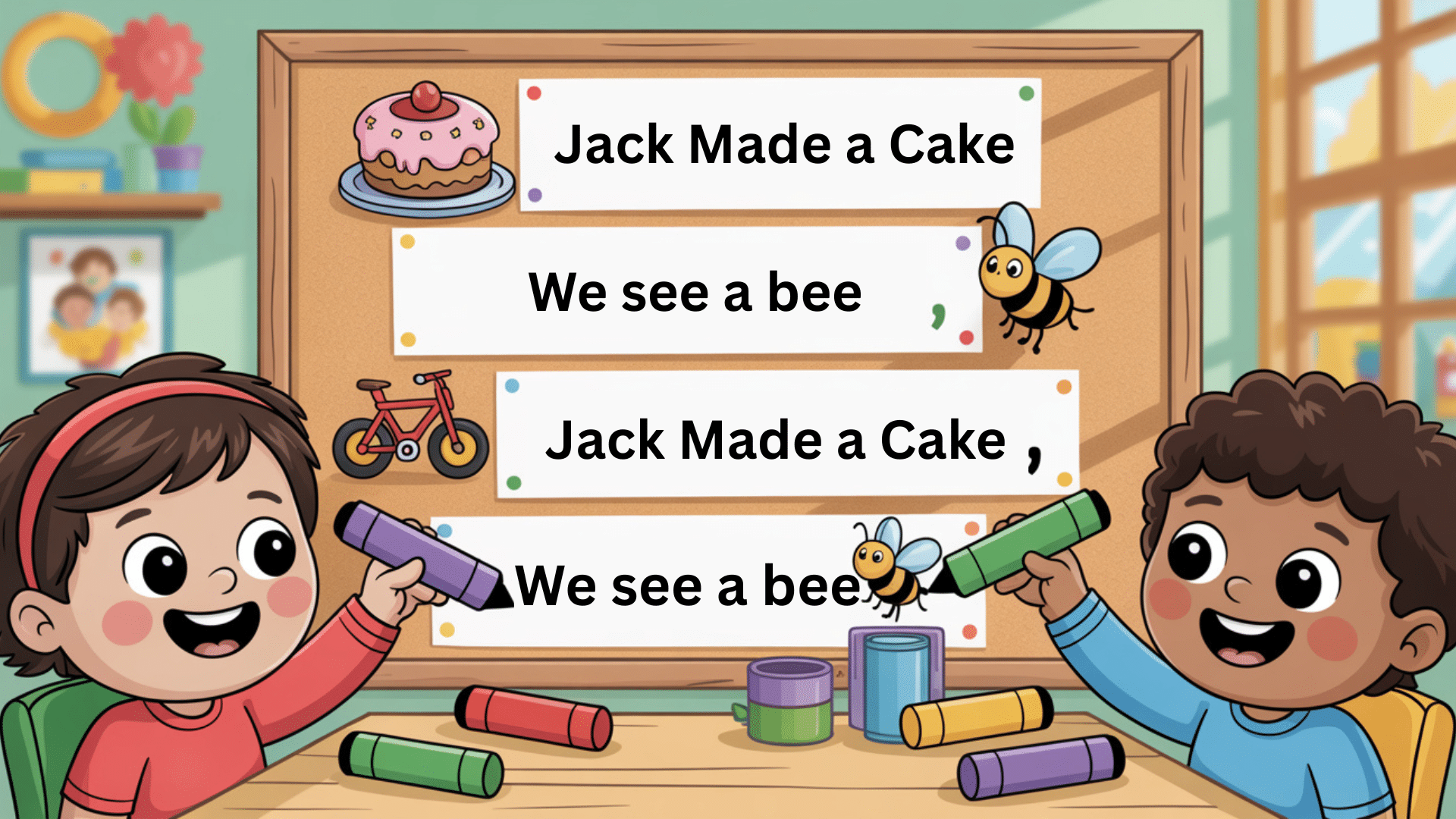 Long_Vowel_Sentences