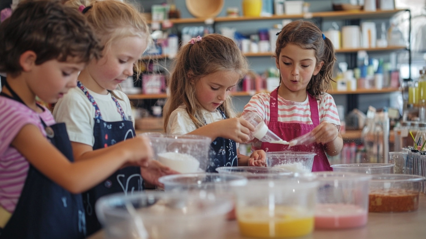 Make-Your-Own_Bubble_Mix