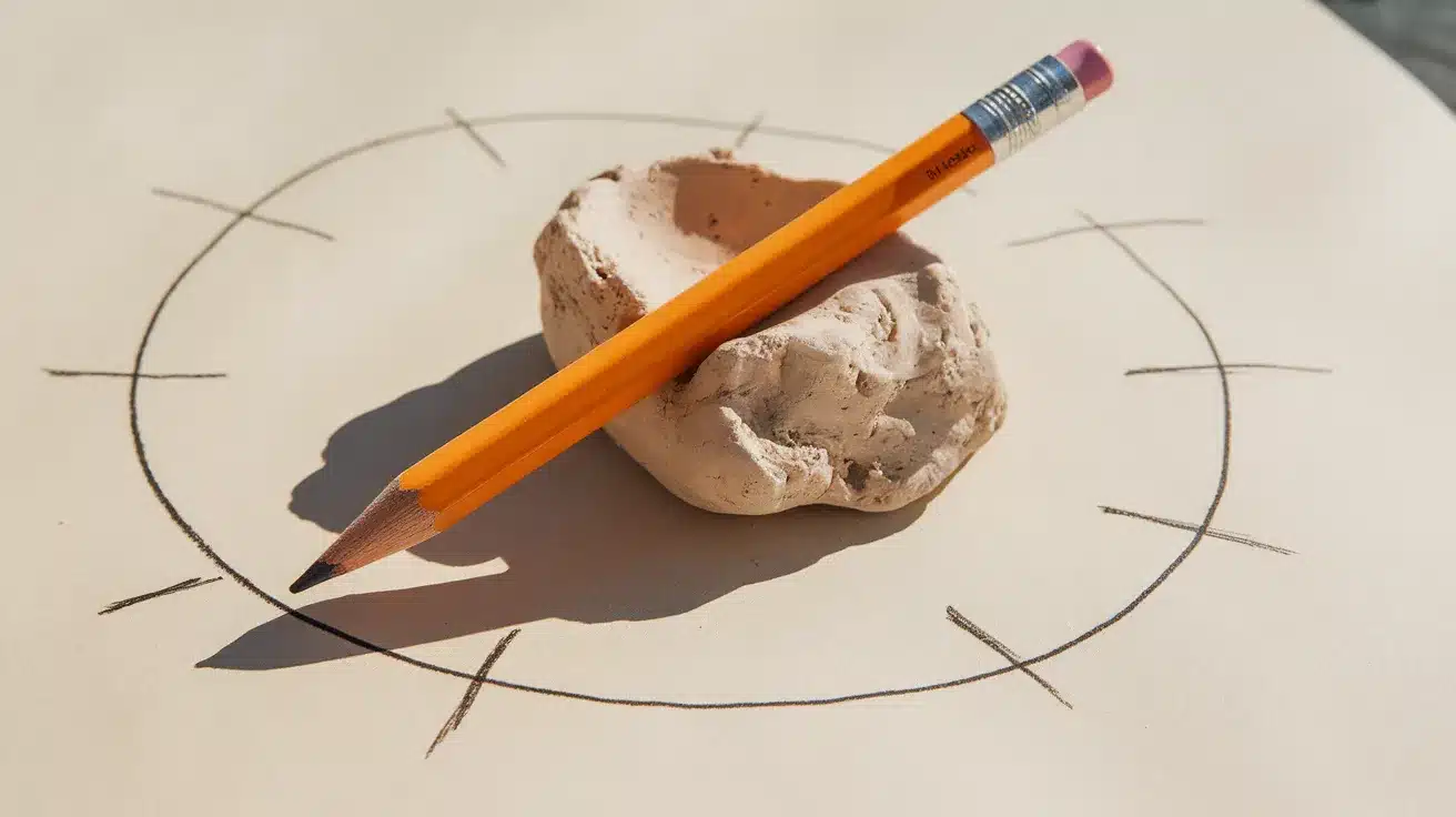 Make_a_Sundial