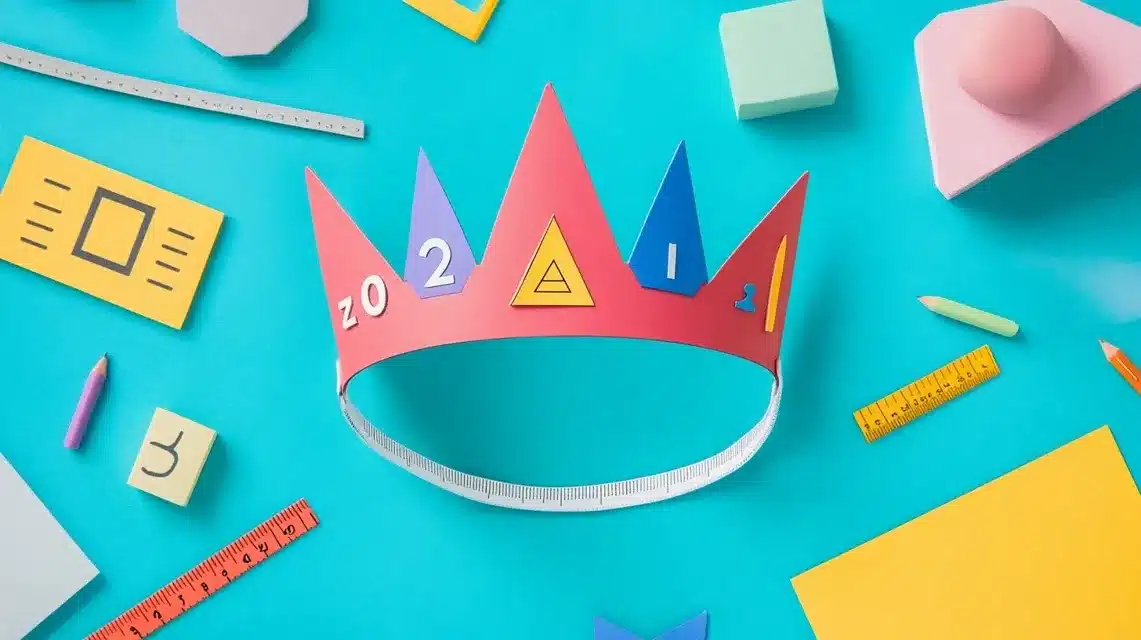 Mathematical_Precision_Headband