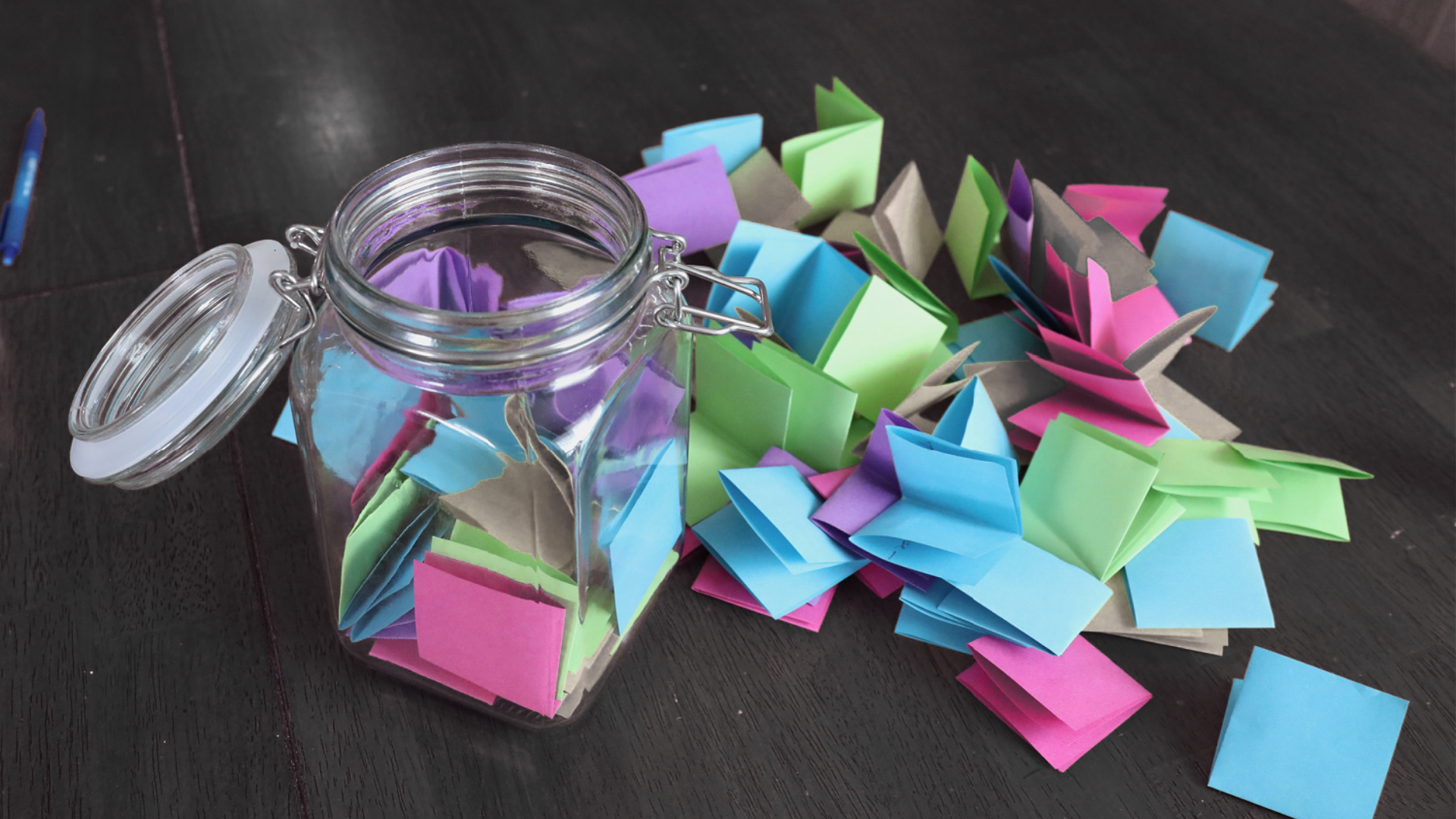 Memory_Jar