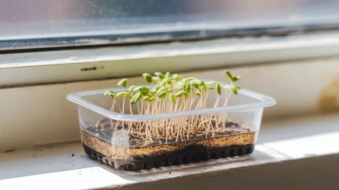 Mini_Greenhouse