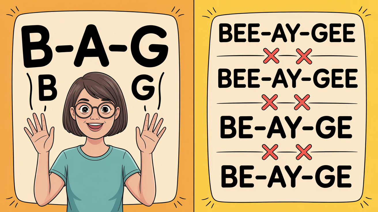 Mistakes_to_Avoid_when_Teaching_Successive_Blending