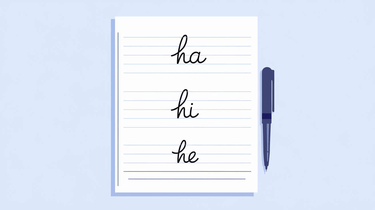 Mixed_Letter_Practice_Sheets