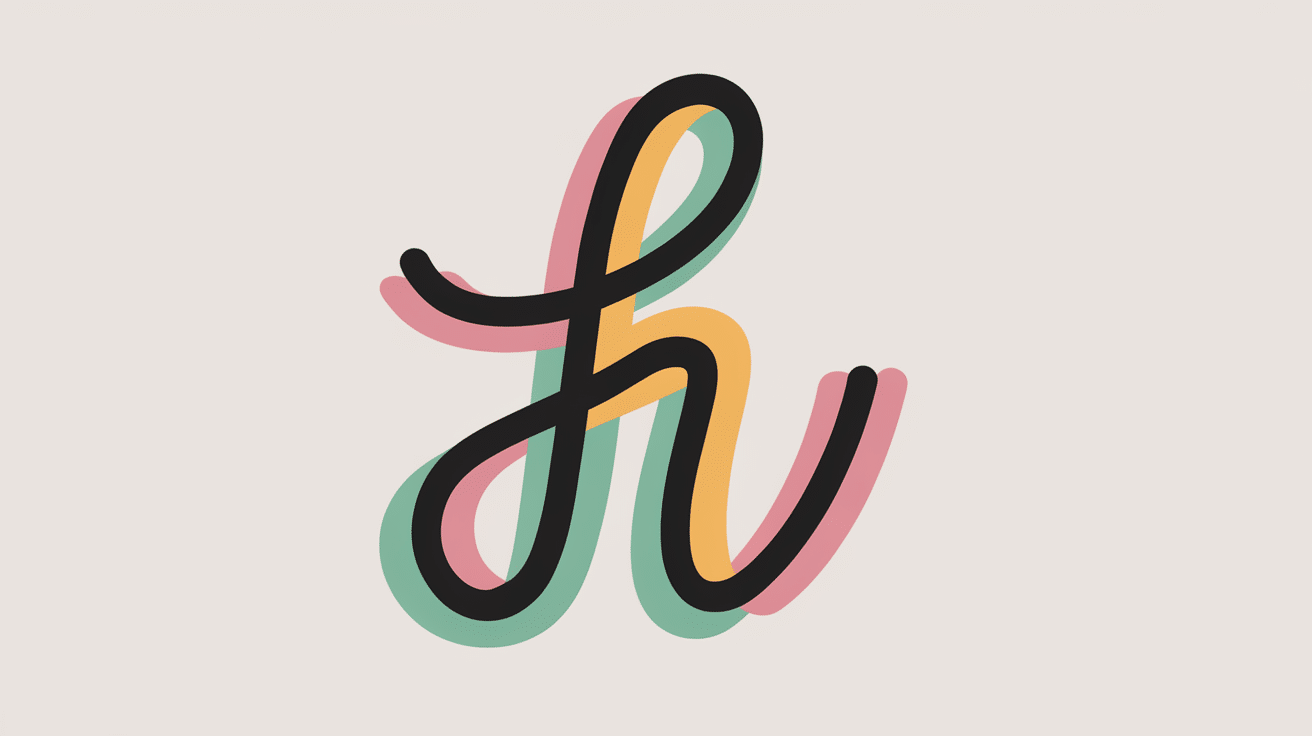 Modern_Script