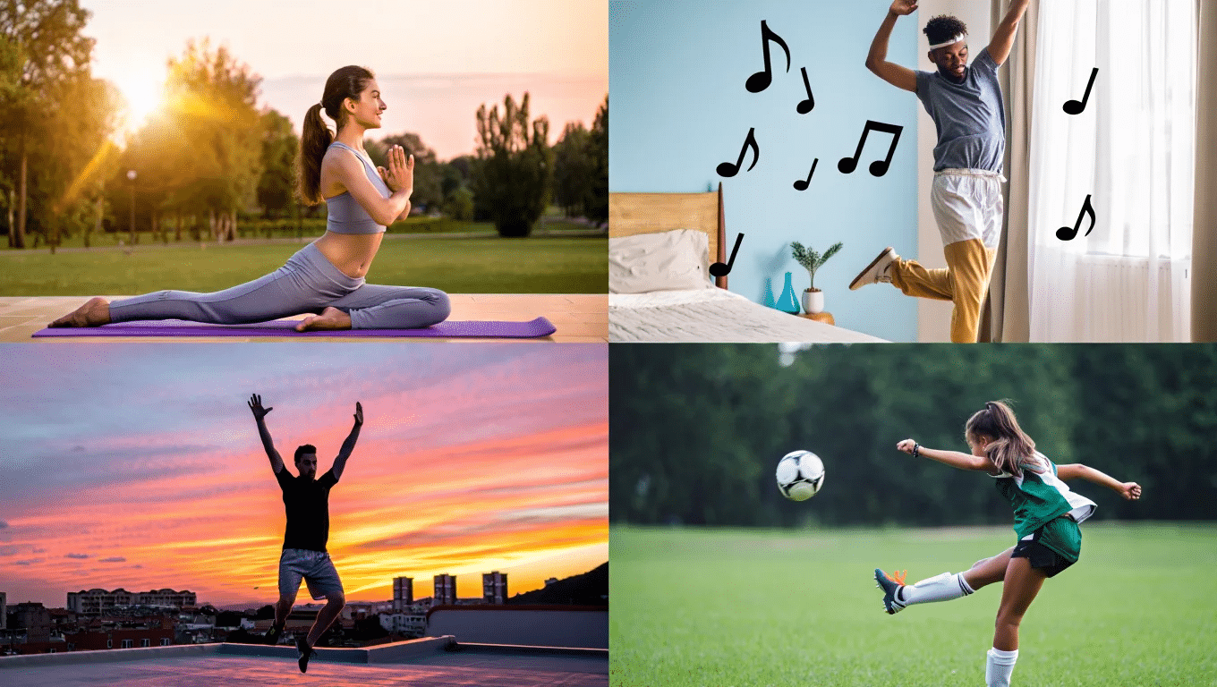 Movement_Connection_and_Mindfulness