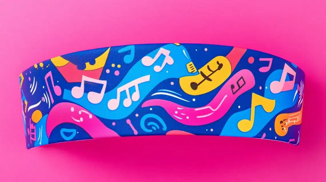 Musical_Rhythm_Headband