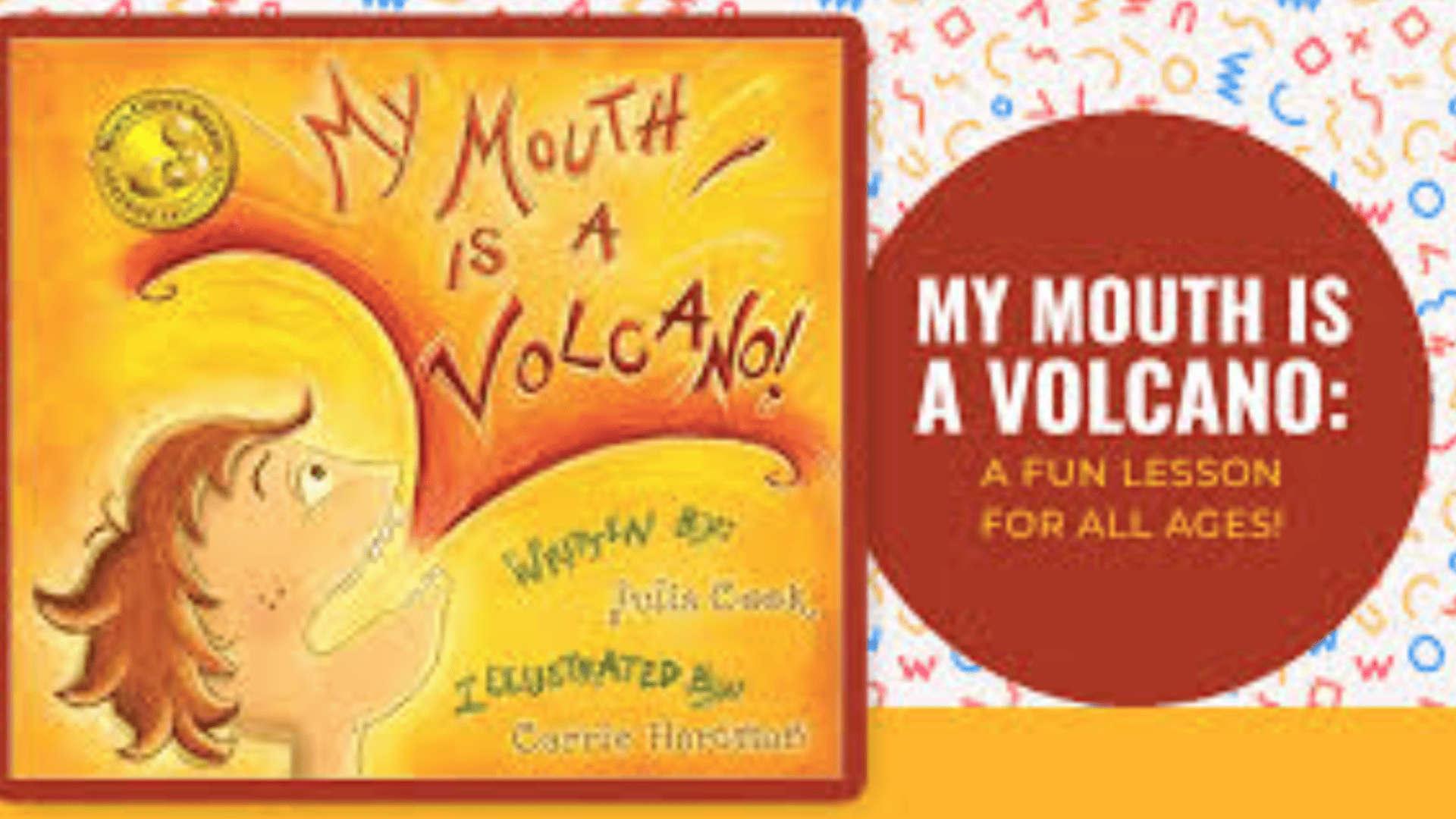 My_Mouth_Is_a_Volcano_by_Julia_Cook